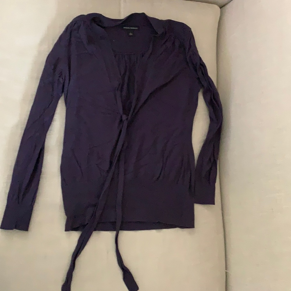 Banana Republic Sweater